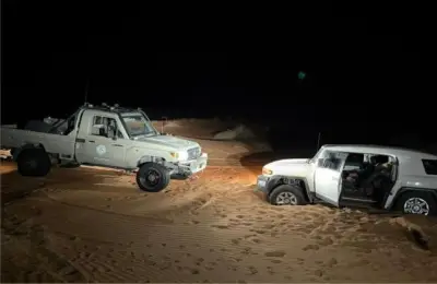 وزير التعليم يعلن عن إطلاق برنامج جديد لدعم الطلاب الموهوبين في المدارس الحكومية