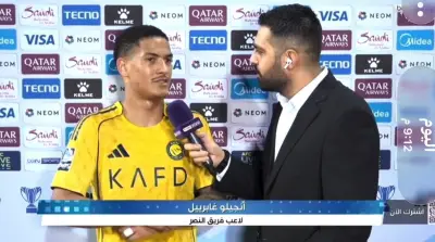 وزير الصحة السعودي يعلن عن إطلاق برنامج وطني للكشف المبكر عن السرطان