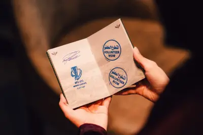 وزير الصحة السعودي يعلن عن إطلاق برنامج وطني شامل لتعزيز الصحة النفسية