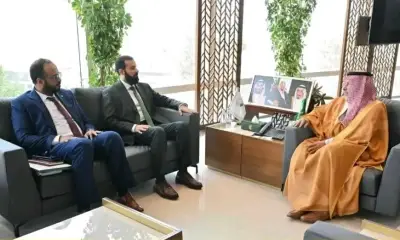 مركز الملك سلمان للإغاثة يطلق مرحلة جديدة من المشاريع المستدامة في أبين اليمنية