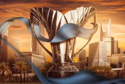 وزير الصحة السعودي يعلن عن إطلاق برنامج وطني شامل للكشف المبكر عن الأمراض المزمنة