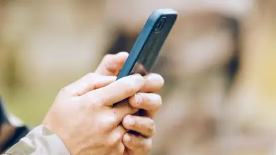 تقرير: مرتزقة كولومبيون بتمويل إماراتي يدعمون قوات الدعم السريع في السودان