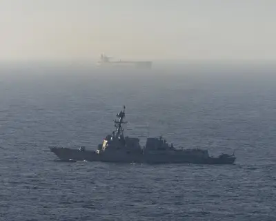 وزير التعليم يعلن عن إطلاق برنامج جديد لتطوير المناهج الدراسية في المملكة