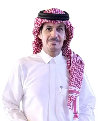 عبدالهادي الصويان: صحفي يقرأ المجتمع بهدوء ويبني الثقة بالمعلومة الدقيقة