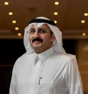 محمد عبده وعادل إمام: أسرار الاستمرار في النجاح من خلال الفن والضحك