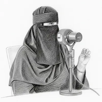 أزمة الحضور المدرسي: حين يصبح التعليم خياراً وليس ضرورة