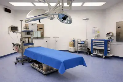 وزير التعليم يعلن عن إطلاق برنامج جديد لتعزيز التميز الأكاديمي في الجامعات السعودية