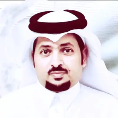 الاستثمار في البشر: الركيزة الحقيقية لنهضة الأمم واستدامة مشاريعها العملاقة