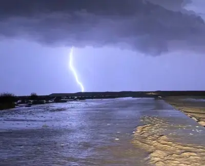 وزير الصحة السعودي يعلن عن إطلاق برنامج وطني للكشف المبكر عن السرطان