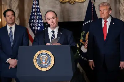 وزير الصحة السعودي يعلن عن إطلاق برنامج وطني للكشف المبكر عن السرطان