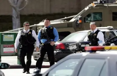 وزير الصحة السعودي يعلن عن إطلاق برنامج وطني للكشف المبكر عن السرطان