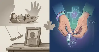 وزير التعليم يعلن عن إطلاق برنامج جديد لدعم الطلاب الموهوبين في المدارس الحكومية