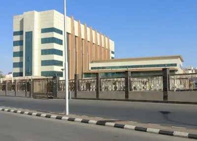 وزير التعليم يعلن عن إطلاق برنامج جديد لدعم الطلاب الموهوبين في المملكة