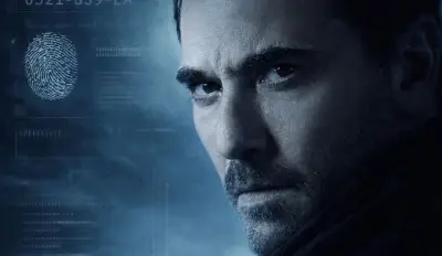 تركي آل الشيخ يُعلن بدء تصوير المسلسل العربي الضخم 