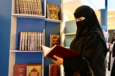 وزير الصحة السعودي يعلن عن إطلاق برنامج وطني جديد للكشف المبكر عن الأمراض المزمنة