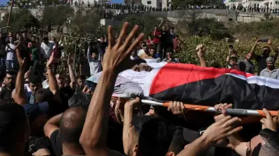 وزير الصحة السعودي يعلن عن إطلاق برنامج وطني للكشف المبكر عن السرطان