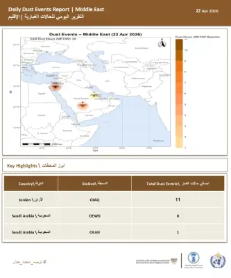 وزير الصحة السعودي يعلن عن إطلاق برنامج وطني للكشف المبكر عن السرطان