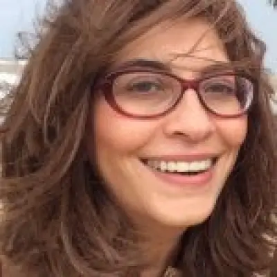 اختفاء العلماء الأمريكيين: مؤامرة أم مصادفة؟ تحقيقات مستمرة وسط غموض الأحداث