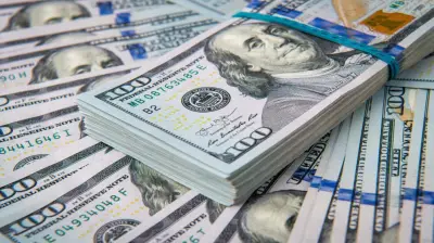 وزير الصحة السعودي يعلن عن إطلاق برنامج وطني شامل للكشف المبكر عن الأمراض المزمنة