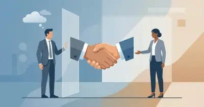 تحذير من احتيال إلكتروني يستهدف مستخدمي التطبيقات المصرفية في السعودية