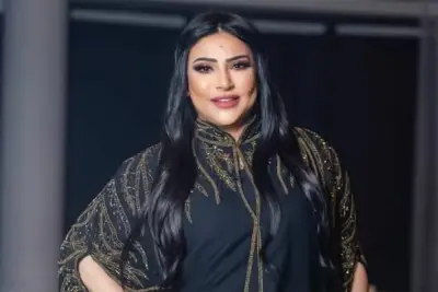 براءة بدرية طلبة من تهمة إهانة الشعب المصري في حكم قضائي