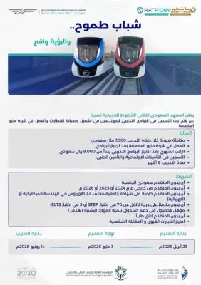 أمير الرياض يوجه بتطوير الخدمات البلدية وتحسين جودة الحياة في العاصمة