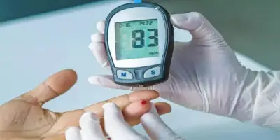 فارق نتائج السكر التراكمي والصائم: الأسباب والتفسيرات الطبية