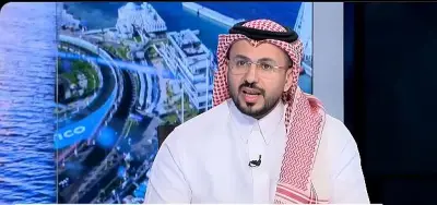 الذكاء الاصطناعي والتقنيات الناشئة تحسن الأداء الحكومي في السعودية