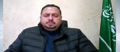 جهود سعودية لترميم المستشفيات وتوفير الأدوية في غزة