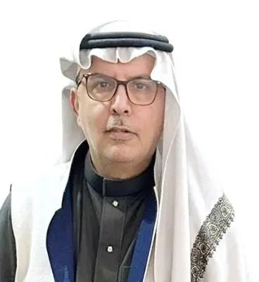 تسرّب الملح إلى فمي: قصة حياة ومرارة وأمل في كلمات عبدالكريم الفالح