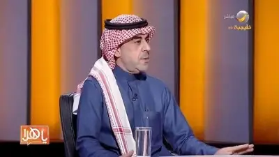 التحايل على التوطين في بعض الشركات يهدد نجاح برامج التوطين