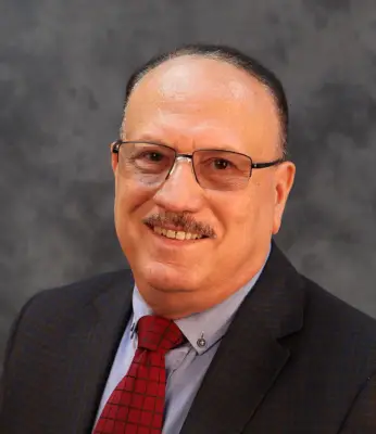 الموصل غابة أثرية تكتشف ببطء وتحتضن تراثاً وعلماء لا ينضبون