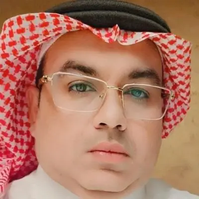 تحت الأنقاض تُكتب الحقيقة بلا رتوش: حين يتحول الألم إلى نص صادق