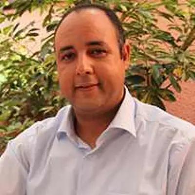 الحرب على إيران تكشف ضعف أوروبا الاستراتيجي وعجزها العسكري