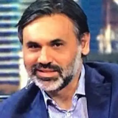 بنت جبيل ومحو الذاكرة الجنوبية: استعادة التاريخ الشفوي لجبل عامل