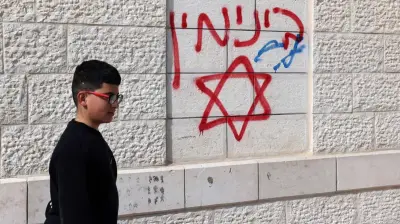 الضفة الغربية: تهدئة هشة لا تعني استقرارًا حقيقيًا