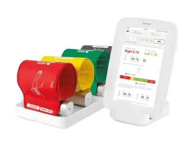 إطلاق مبادرة 