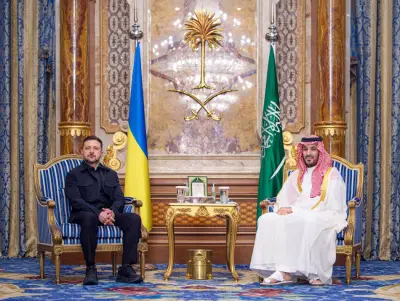 أمير الرياض يطلع على مشاريع تطويرية في العاصمة