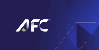 زيادة مقاعد الأندية السعودية في البطولات القارية إلى ستة رسميًا