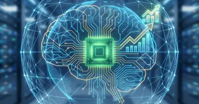 تطوير تقنيات جديدة لتحلية المياه باستخدام الطاقة الشمسية في المملكة