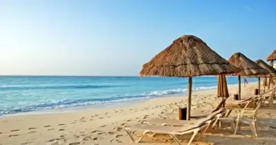 لغز وفاة مؤثرة برازيلية على الشاطئ.. صمت الأصدقاء يثير التساؤلات