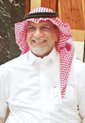 حسام أبو داوود: هدفي في الاتحاد أنساني أحزاني وطالبت اللاعبين باحترام الخصم