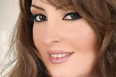 نيرمين الفقي تكشف شروطها الصارمة للزواج ولماذا ترفض الجميع