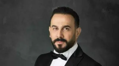 قصي خولي يكشف تهديده بسحب الجنسية السورية ويرد بحزم