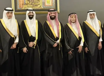 أمير منطقة مكة المكرمة يوجه بتطوير خدمات الإسكان التنموي