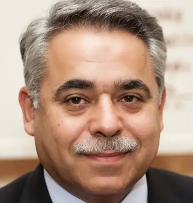 المجتمع صانع التربية أم ضحيتها؟ علاقة جدلية تتطلب توازناً