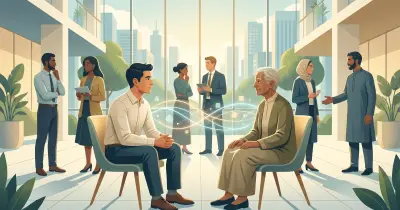 لا تزن الناس بالمظاهر.. درس عظيم من سورة عبس عن الكرامة