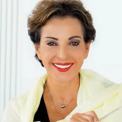 الحصار البحري يقلب المعادلة: طهران تختنق وترامب يمسك بزمام المبادرة