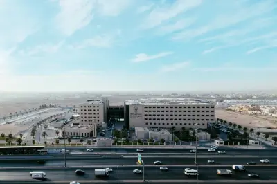 مستشفى دله نمار يحقق نجاحاً طبياً في عمليتين دقيقتين لتوسيع الصمام الميترالي بالقسطرة