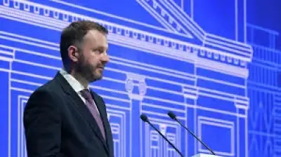 روسيا تعترف بتعقيد الوضع الاقتصادي ونقص الموارد والكوادر